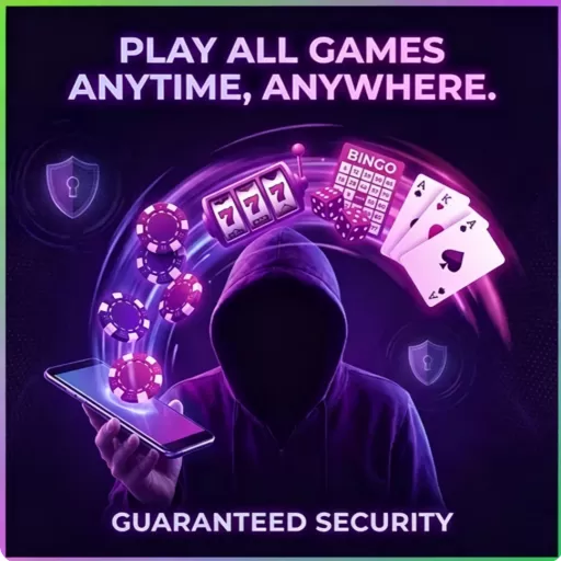Panduan Pasang rkgg APK di Android